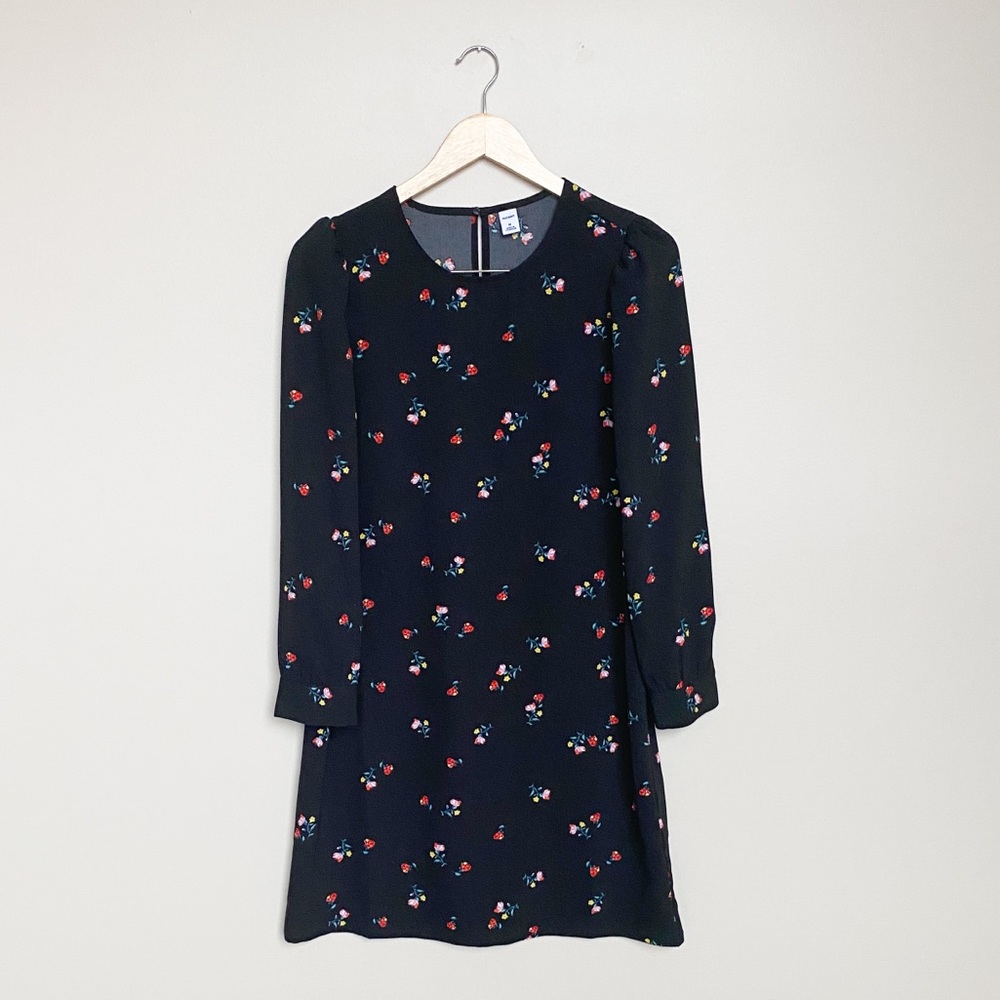 🥳 3 for 20$ Old Navy Dress
